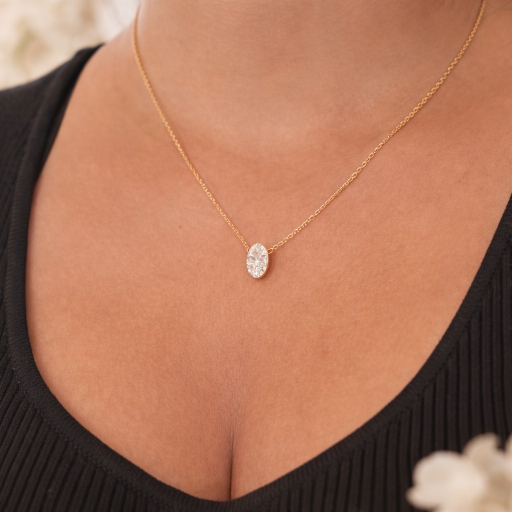 Lavish Fine Jewellers — Seen in Bondi 3